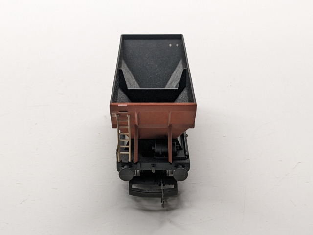Product Photo - Click To View Larger Image