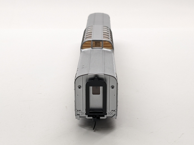 Product Photo - Click To View Larger Image