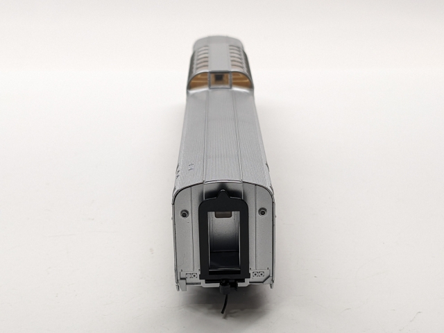 Product Photo - Click To View Larger Image