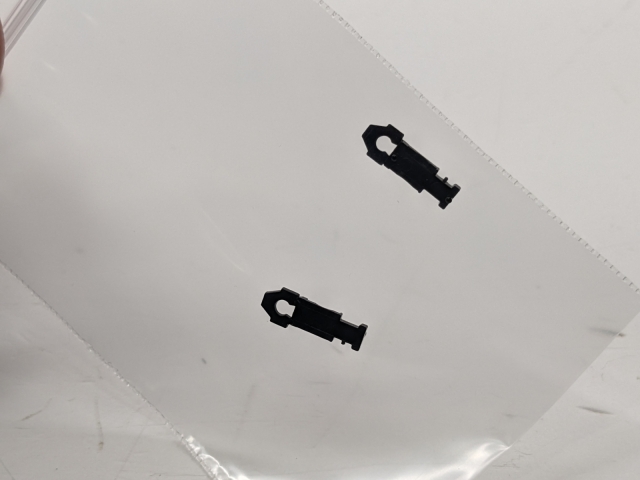 Product Photo - Click To View Larger Image
