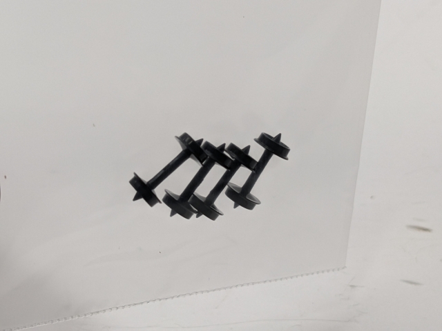 Product Photo - Click To View Larger Image
