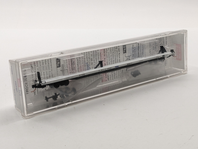 Product Photo - Click To View Larger Image