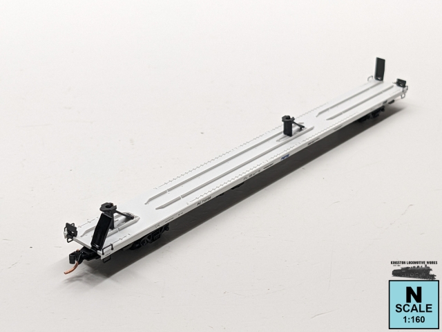 Product Photo - Click To View Larger Image