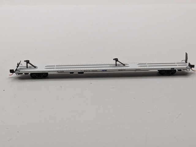 Product Photo - Click To View Larger Image
