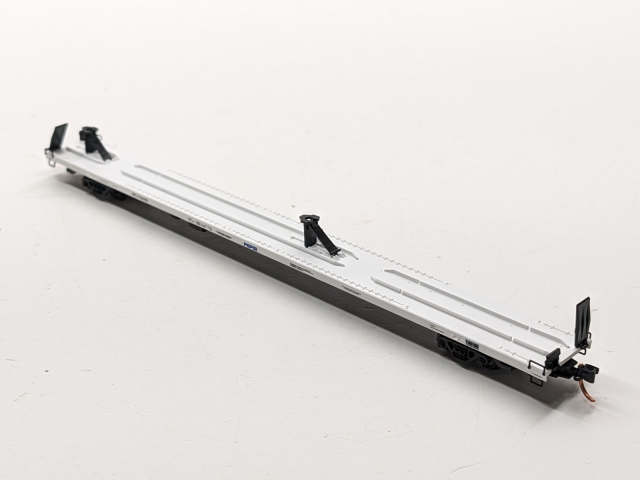 Product Photo - Click To View Larger Image