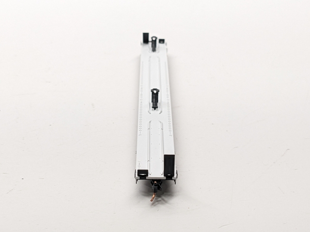 Product Photo - Click To View Larger Image