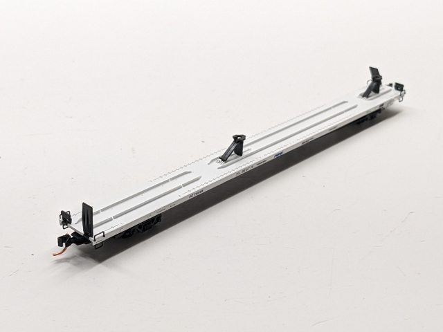 Product Photo - Click To View Larger Image