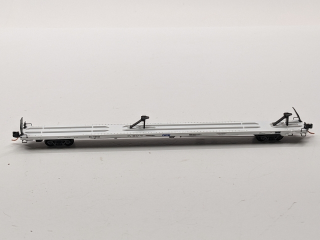 Product Photo - Click To View Larger Image