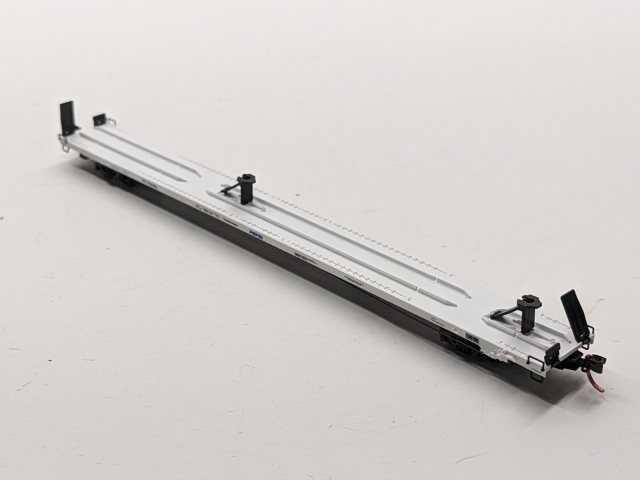 Product Photo - Click To View Larger Image