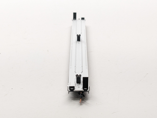 Product Photo - Click To View Larger Image