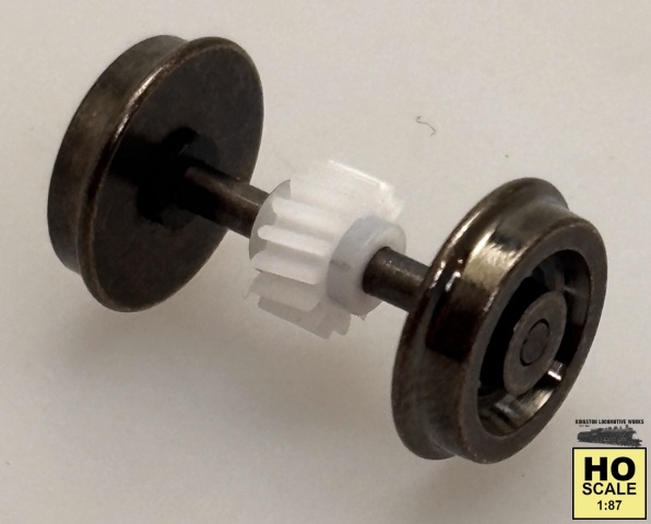 Product Photo - Click To View Larger Image