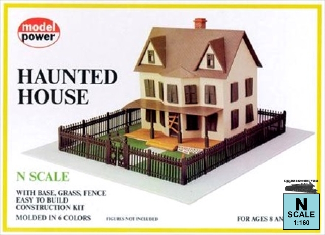 Product Photo - Click To View Larger Image