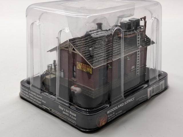 Product Photo - Click To View Larger Image