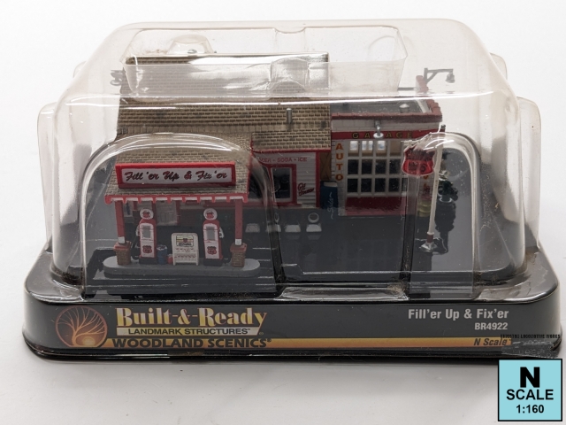 Product Photo - Click To View Larger Image