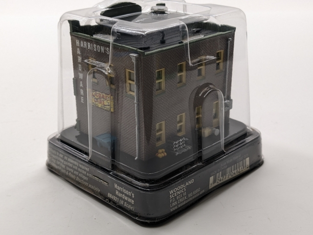 Product Photo - Click To View Larger Image