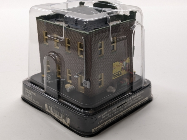 Product Photo - Click To View Larger Image