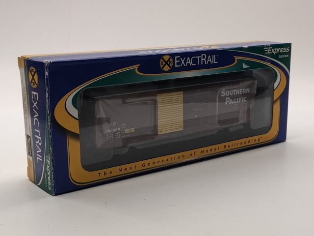 Product Photo - Click To View Larger Image