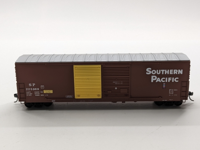 Product Photo - Click To View Larger Image