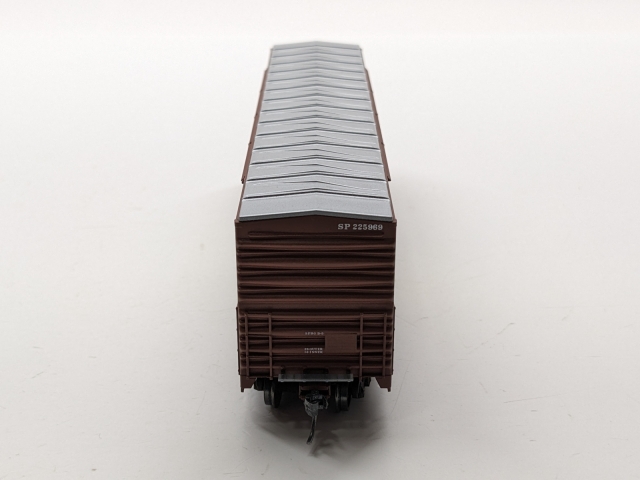 Product Photo - Click To View Larger Image