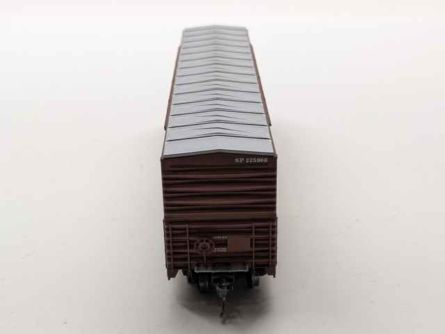 Product Photo - Click To View Larger Image