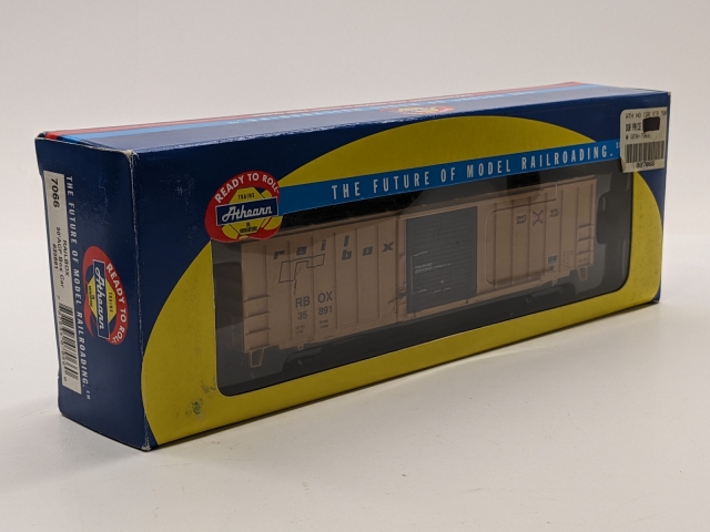 Product Photo - Click To View Larger Image