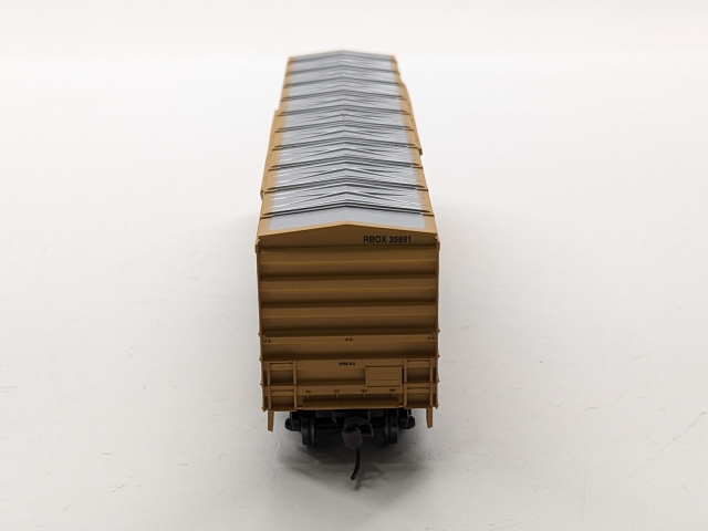 Product Photo - Click To View Larger Image