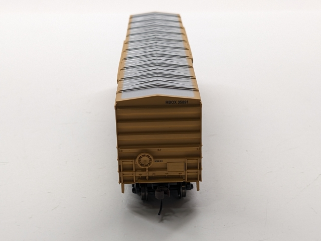 Product Photo - Click To View Larger Image