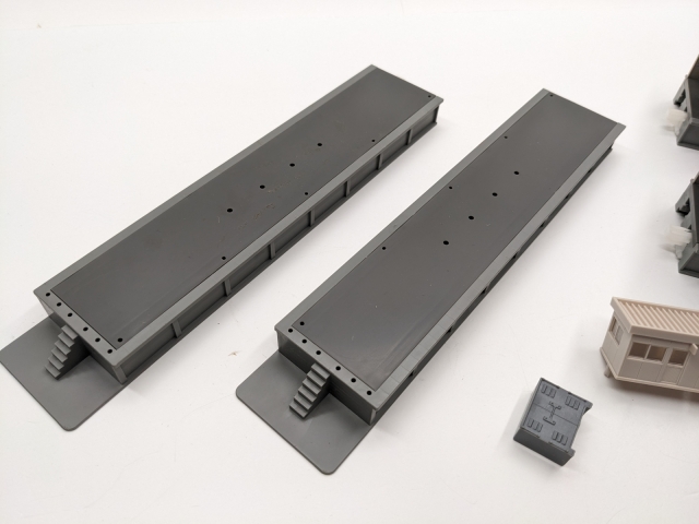 Product Photo - Click To View Larger Image