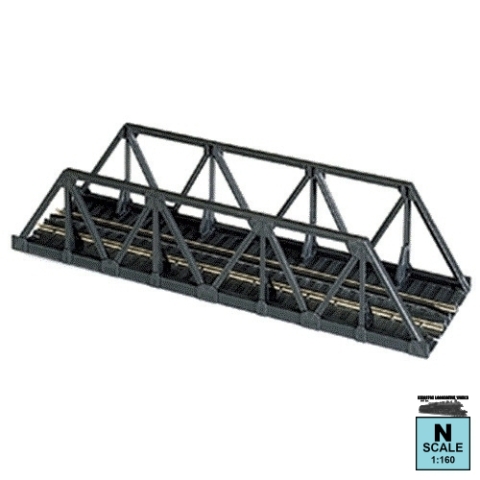 Product Photo - Click To View Larger Image