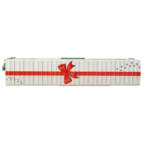 Product Photo - Click To View Larger Image
