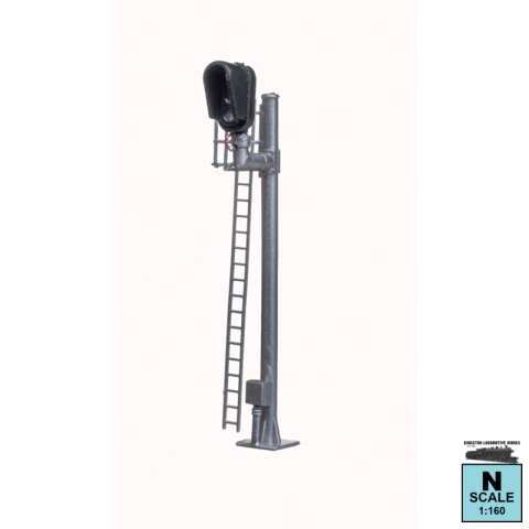 Product Photo - Click To View Larger Image