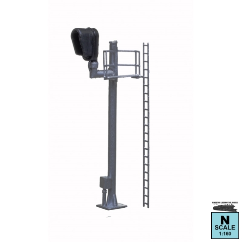 Product Photo - Click To View Larger Image