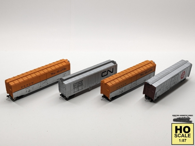 Product Photo - Click To View Larger Image