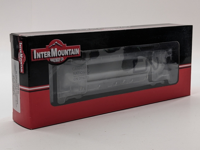 Product Photo - Click To View Larger Image