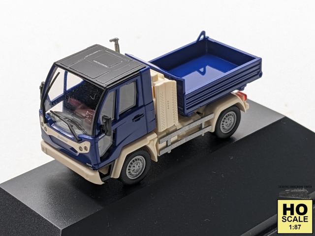 Product Photo - Click To View Larger Image