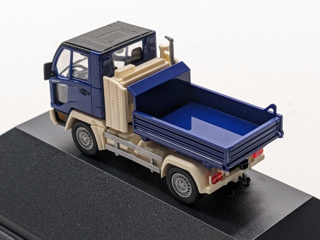 Product Photo - Click To View Larger Image