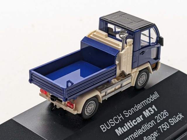 Product Photo - Click To View Larger Image