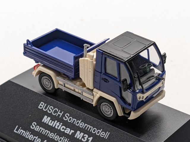 Product Photo - Click To View Larger Image