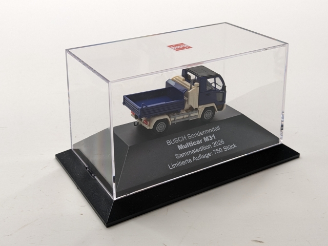 Product Photo - Click To View Larger Image