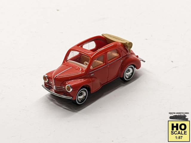 Product Photo - Click To View Larger Image
