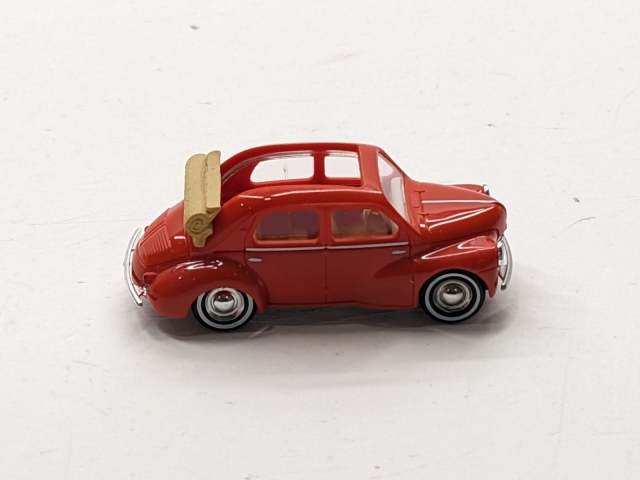 Product Photo - Click To View Larger Image