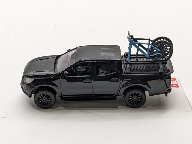 Product Photo - Click To View Larger Image