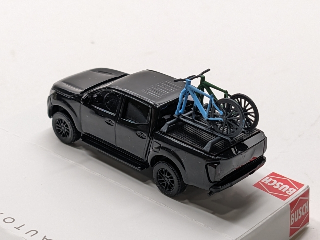 Product Photo - Click To View Larger Image