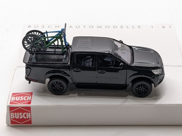 Product Photo - Click To View Larger Image