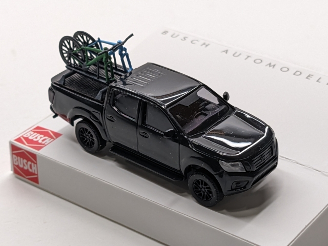 Product Photo - Click To View Larger Image