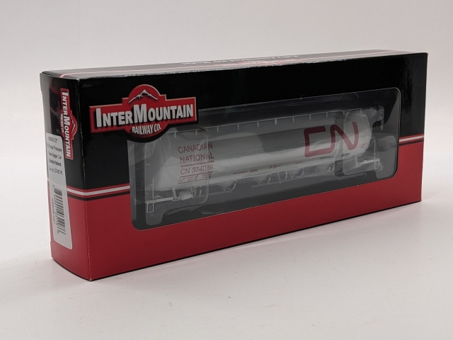 Product Photo - Click To View Larger Image