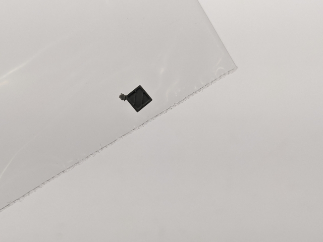 Product Photo - Click To View Larger Image