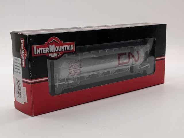 Product Photo - Click To View Larger Image