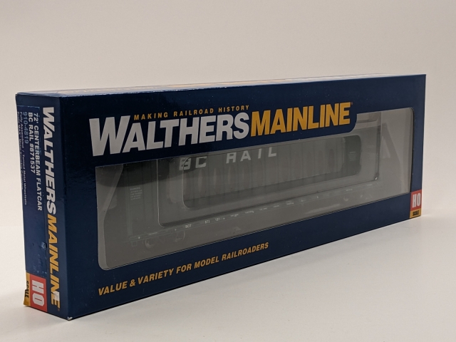 Product Photo - Click To View Larger Image