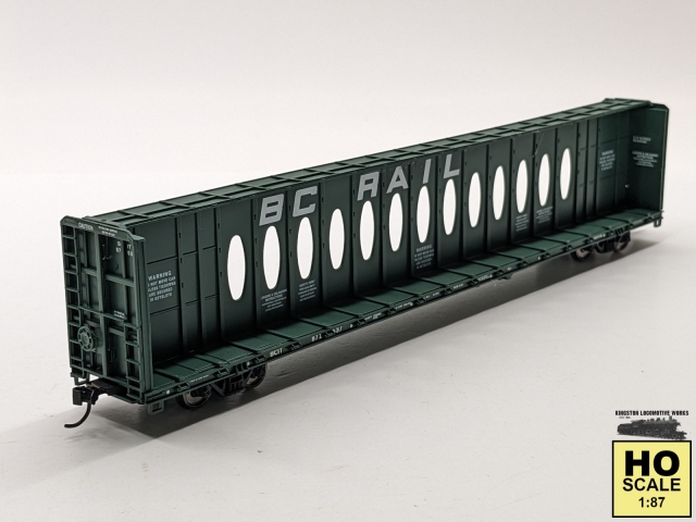Product Photo - Click To View Larger Image